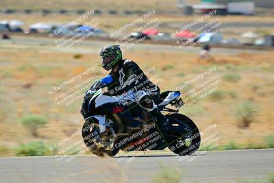 media/Apr-13-2025-TrackXperience (Sun) [[fb1ef998a6]]/Level 1 (Beginner)/Turn 6 (Session 2)/